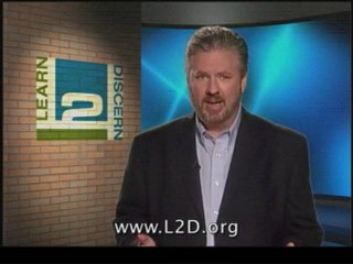 Entertainment or Propoganda