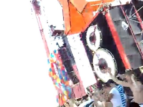 defqon 1 2010 brennan heart the sacrifice