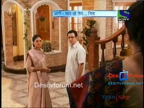Godh Bharai [Episode - 57] 14th June 2010 pt4