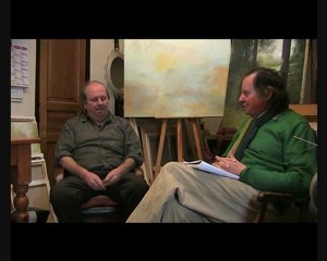 1ère partie Interview Jean-Claude Meilheureux