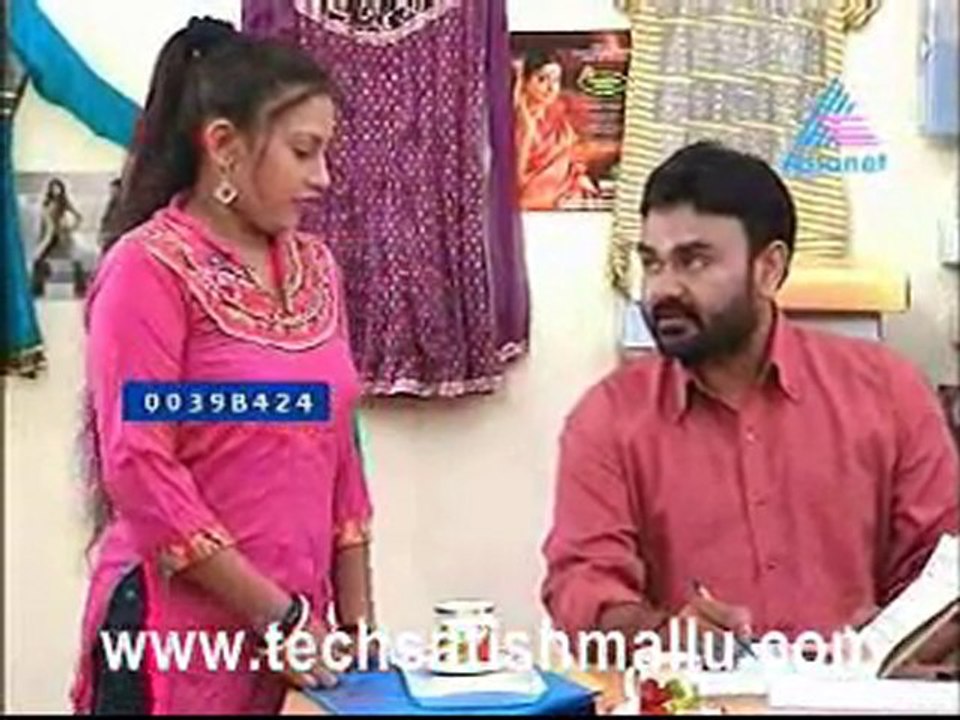 Paarijatham