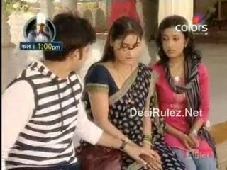 Thoda Hai Bas Thode Ki Zaroorat Hai-14th June-Part-2