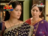 Thoda Hai Bas Thode Ki Zaroorat Hai-14th June-Part-4