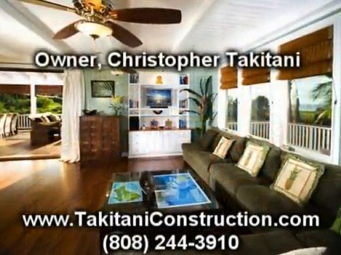 Bathroom Remodeling Maui, Maui Bath Remodeling Company, Maui