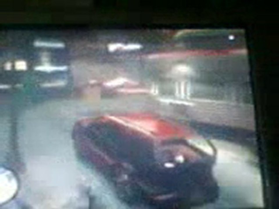Gta 4 partie 26