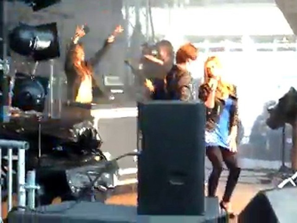 Quentin Mosimann Algrange le 12 juin 2010 012