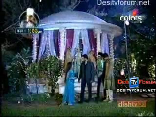 Bairi Piya  - 14th June 2010 - pt1