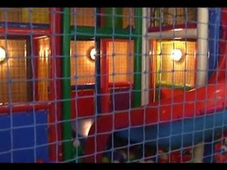 GUARDERÍA CHISPITAS CERCA DE VALENCIA, MISLATA, XIRIVELLA