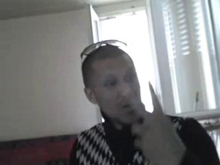 pour les funky charlo $$yotisme$$funk