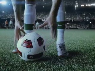 Arjen Robben all WorldCup 2010 matches highlights