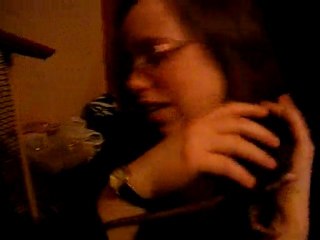 Mes petites rates d'amour que j'aiiiime ^^.