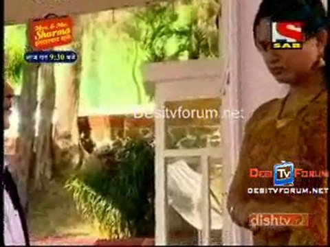 Mani Ben - 14th June 2010 - Part4