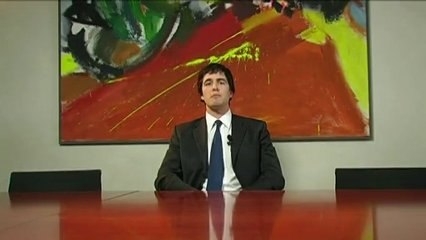 CareerTV.it: Scegliere la ESCP Europe