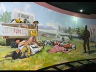 Be Sinor - Helebje (http://www.medianrock.com)