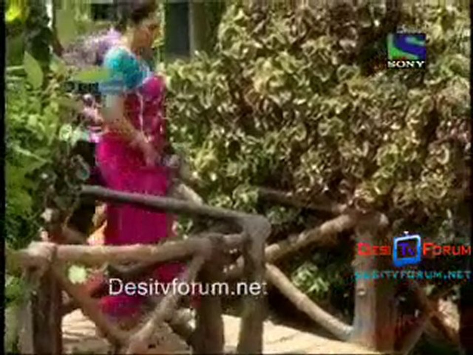 Toh Baat  [ 8th Episode ] - 14th June 2010 pt3