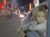 Uffie - ADD SUV feat. Pharrell Williams