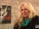 "Les mains libres" : entretien avec Brigitte Sy