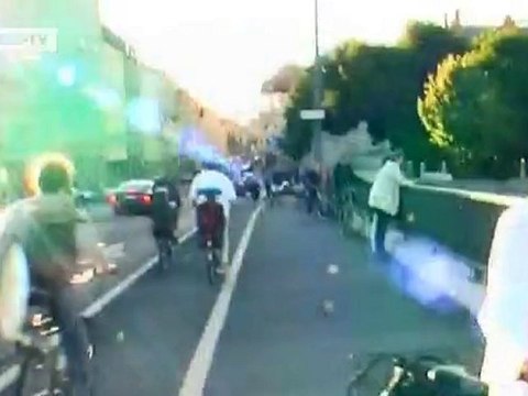 The German Film Magazine 12.06.2010 | KINO