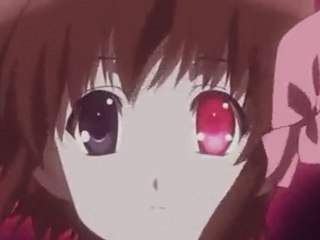 【AMV】 テクノ Exciting 夢