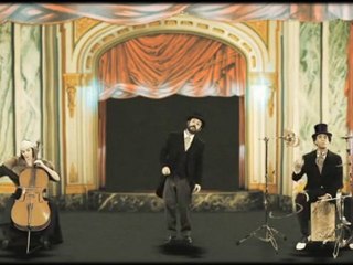 El lament de Perceval . Le Petit Ramon