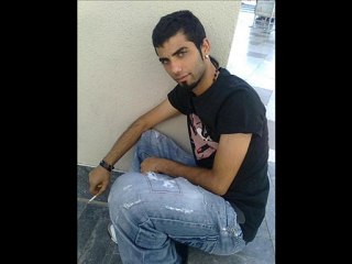 MCM SALVADOR ben VE ben