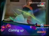 Ye Pyar Na Hoga Kam  - 14th June 2010 - pt3