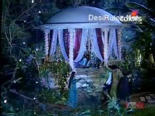 Bairi Piya-14th June-Part-2