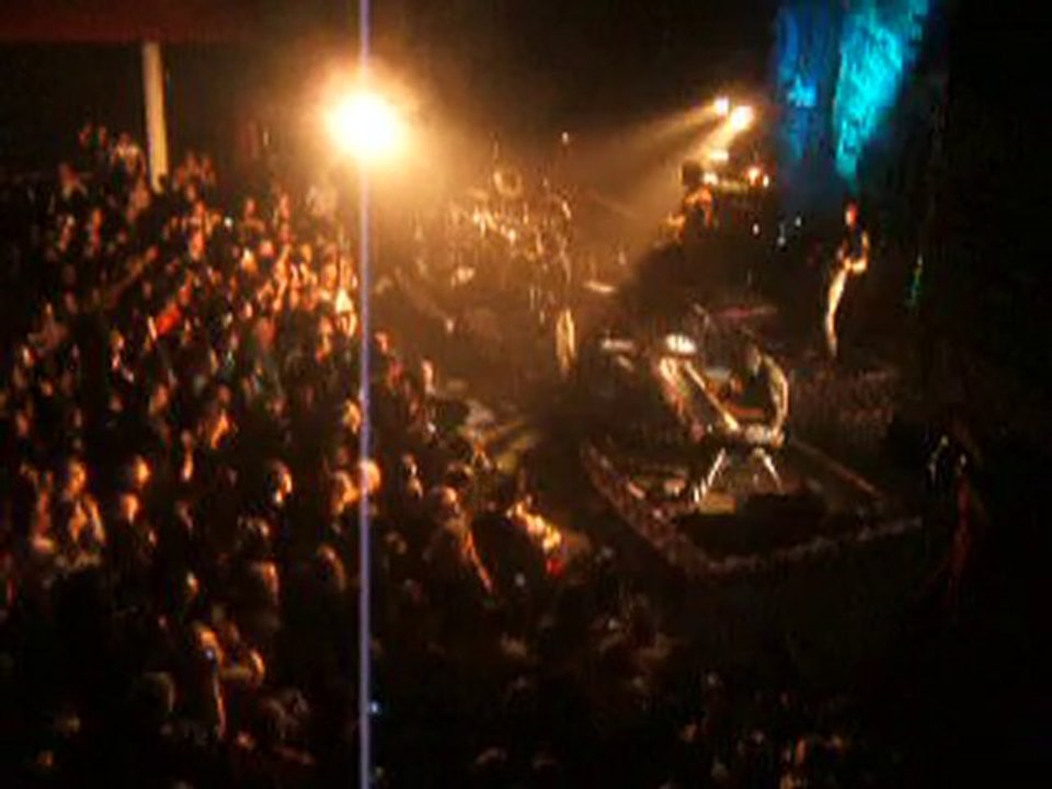 jena concert bataclan 12 juin