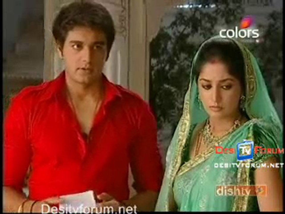 Ye Pyar Na Hoga Kam  - 14th June 2010 - pt4