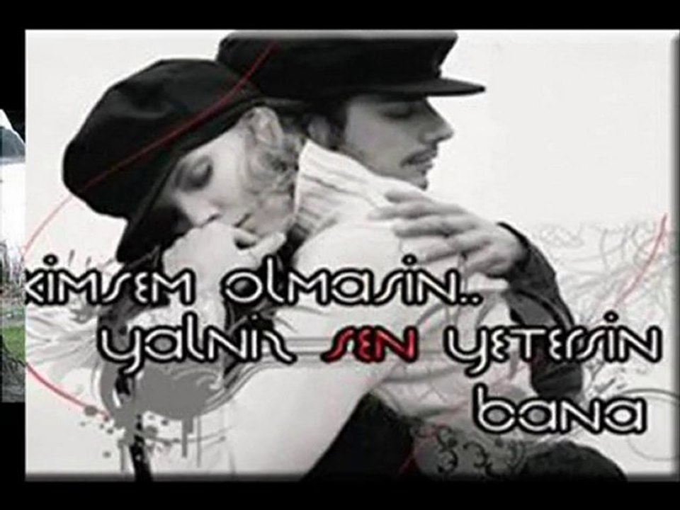 Zara & Ekrem Düzgünoğlu ~oLmUyOr ~