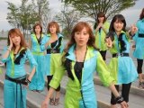 Morning Musume - Seishun Collection