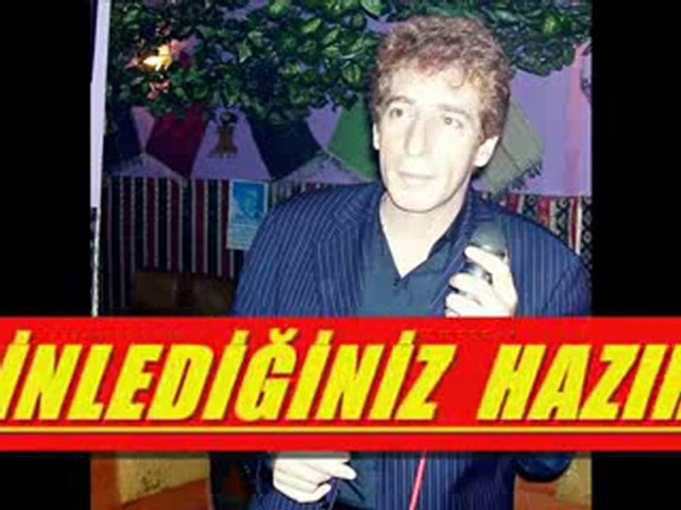 EROL BUDAN BEN BU DUNYAYA SIGINTI