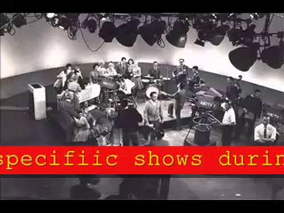 Lance Fortune (all on my own )