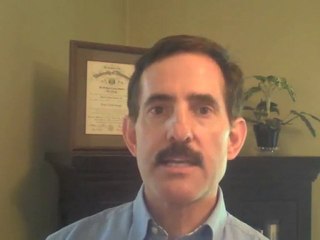 What You Should Know Before Using an Anti Snore Pillow