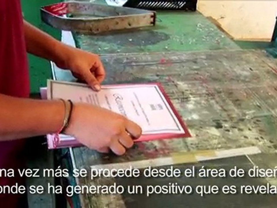 Medallas y Monedas Romero S.A. de C.V.