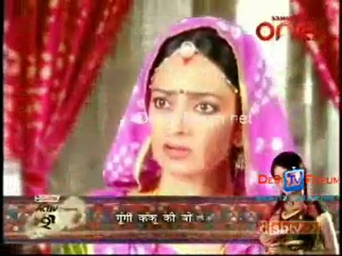 Kesariya Balaam - 14th June 2010 - pT1