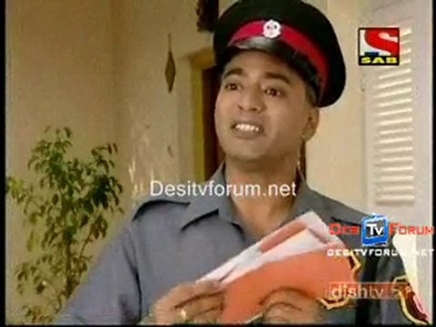 Mr Misses Sharma - 14th June 2010 - Part3