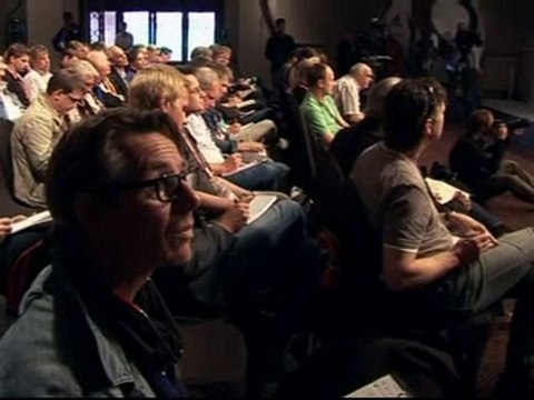 Teary Cahill devastated by red card