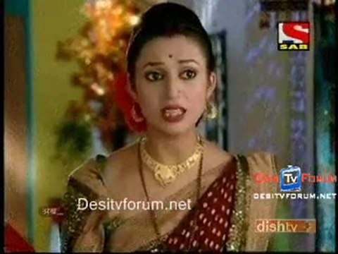 Mr Misses Sharma - 14th June 2010 - Part4