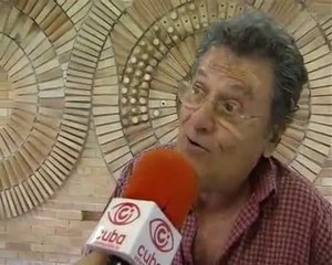 Bartolomé Sancho Morey, periodista mallorquín