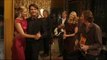 Gossip Girl Season 3, “Episode 5” – “Rufus Getting Married.