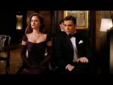 Gossip Girl Season 3, “Episode 6” – “Enough About Eve