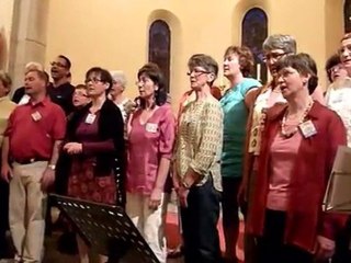 Ultra Moderne Solitude - Live Concert Performance 🎶