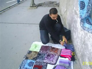 kıssadan hisse hikayesi