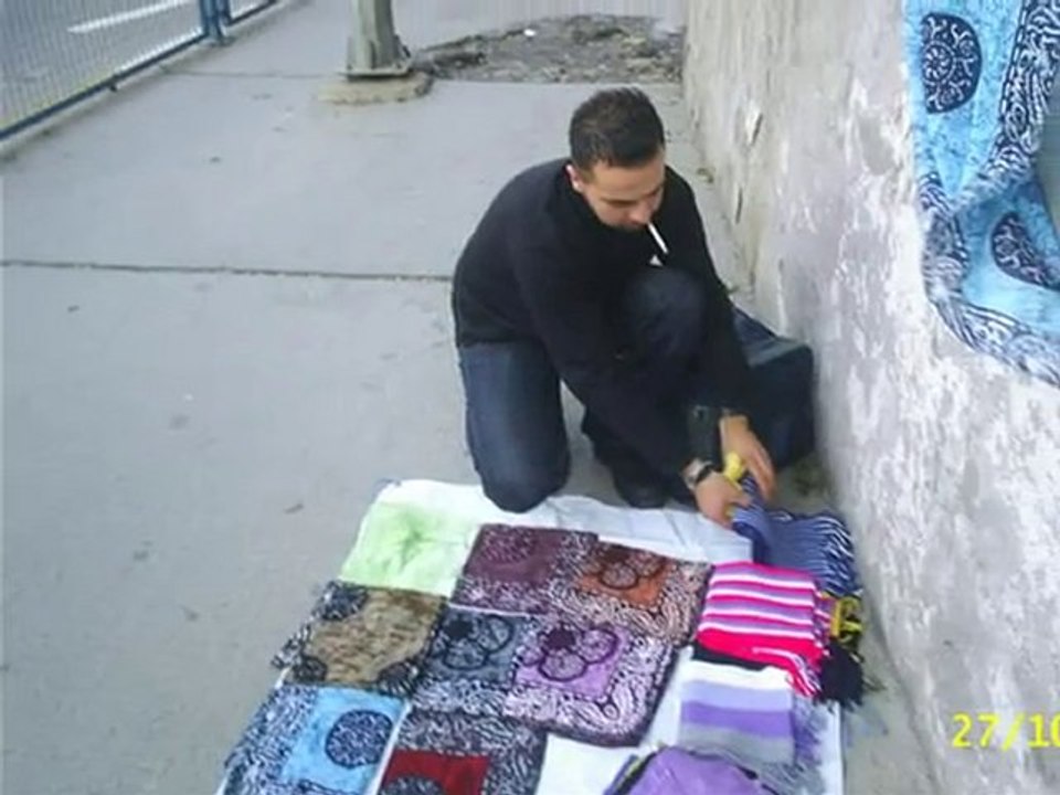 kıssadan hisse hikayesi