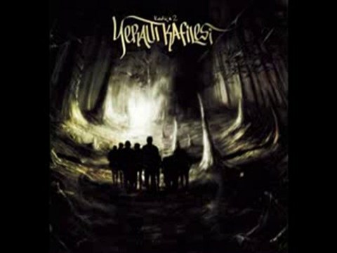 sagopa kajmer yeraltı kafilesi