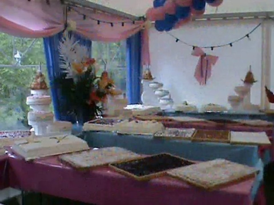 comuninon 16.05.2010