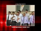 volkan yılmazer - bugün matem günü geldi (mersiye)