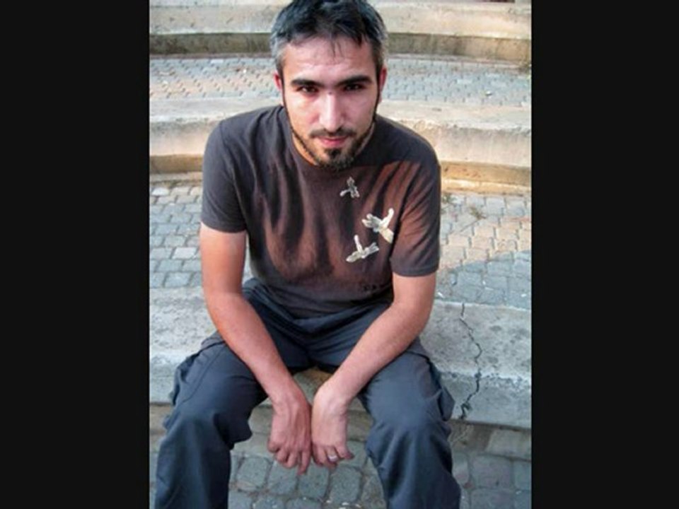 sagopa_kajmer___ardından_bakarım_2010_nette_ilk