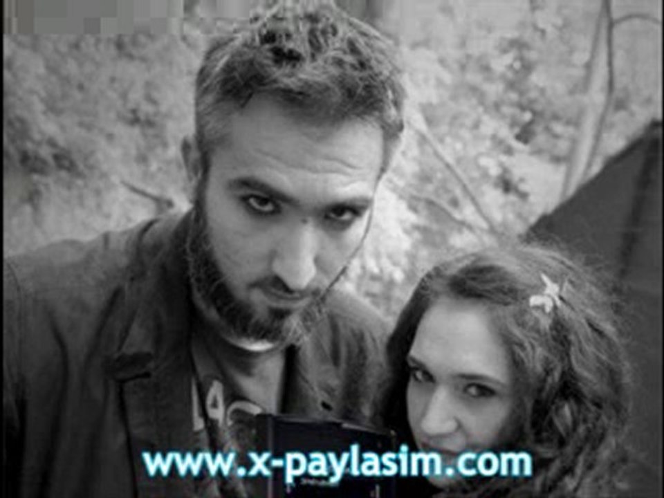 Sagopa_Kajmer___Kolera___Bir_Dizi_İz__2010
